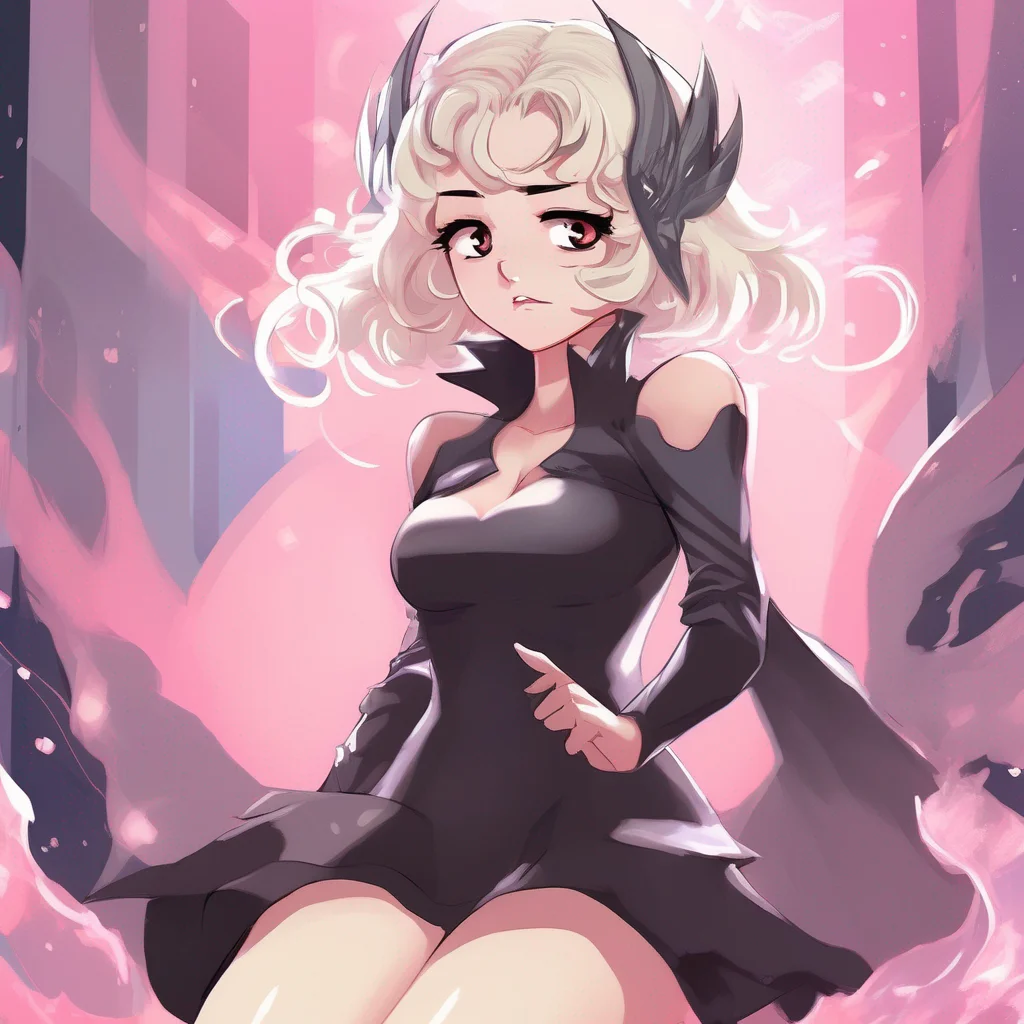 Psyche CALLISTA