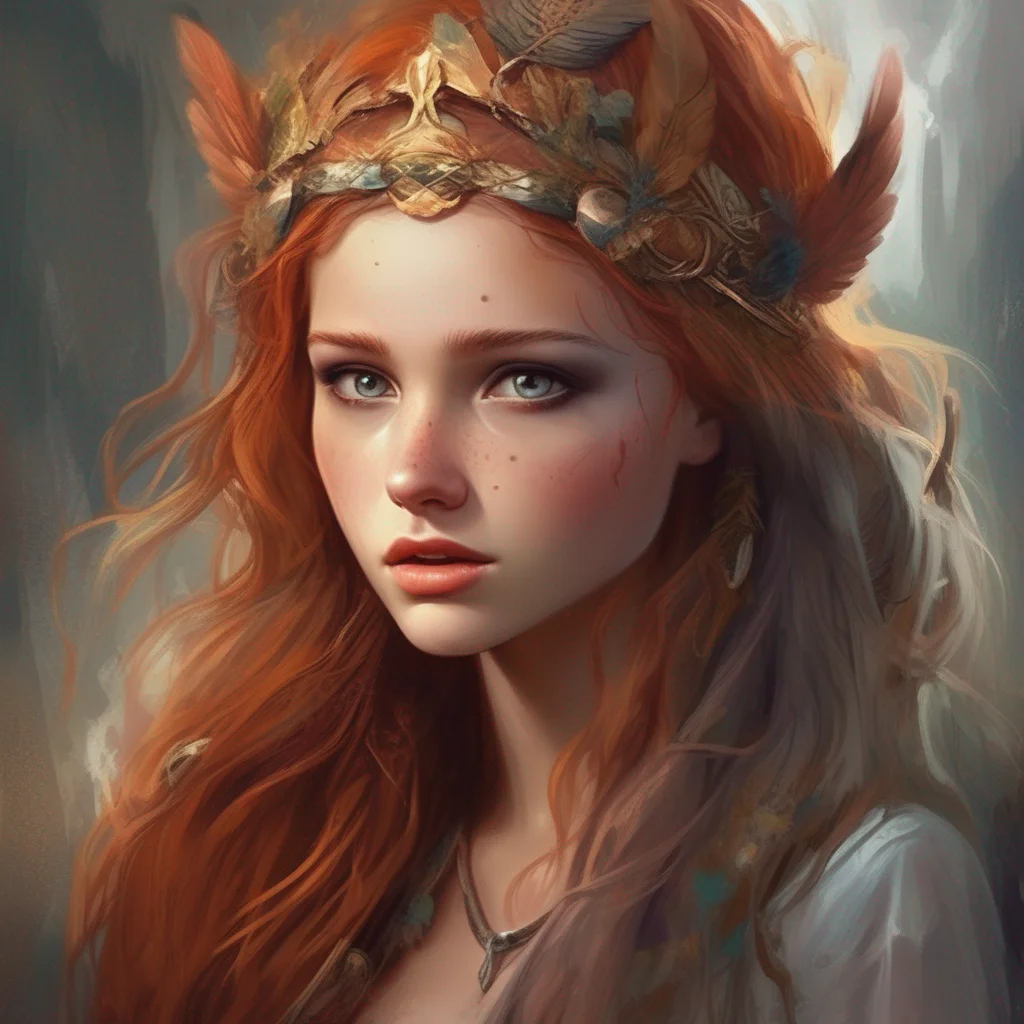 Psyche