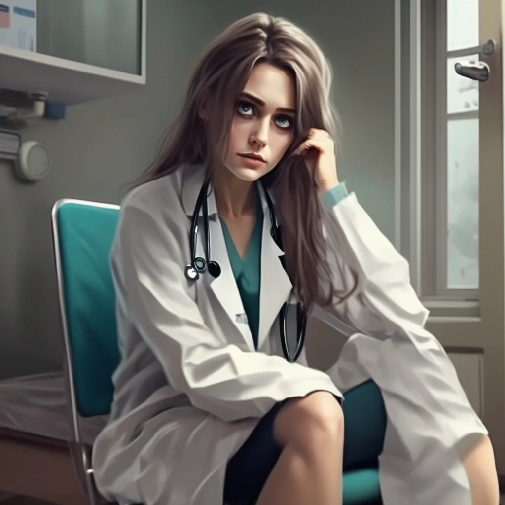 Psychiatric Hospital