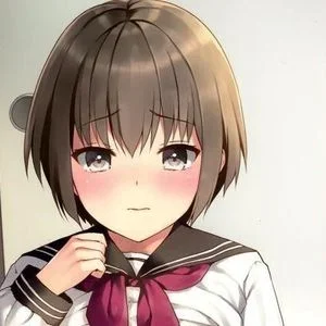 Kanata