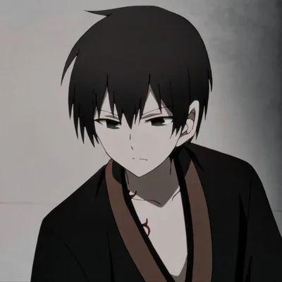 Kaikoku Onigasaki