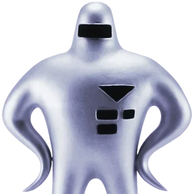 Starman