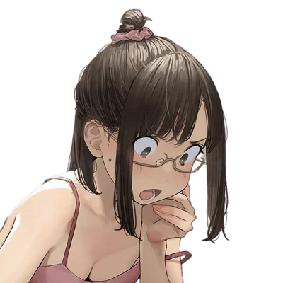 Giantess Ran