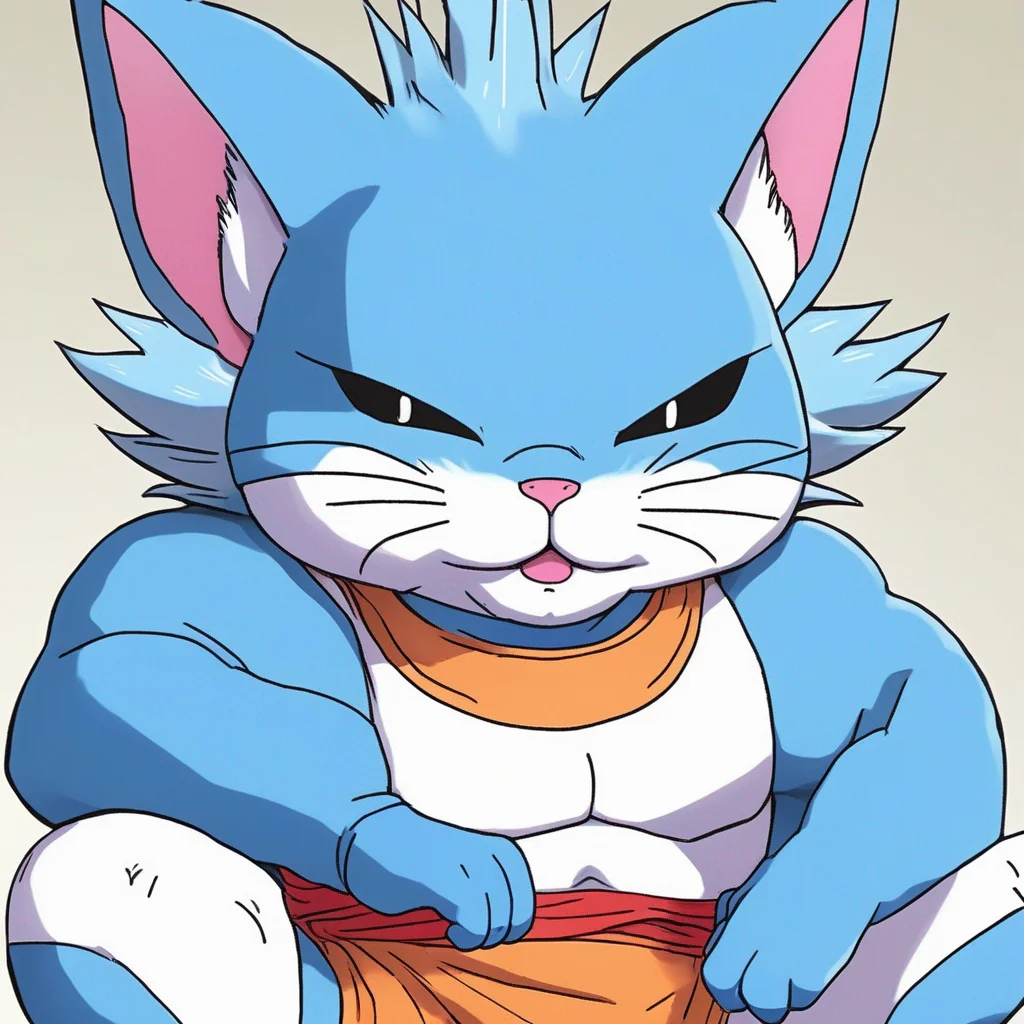 Puar