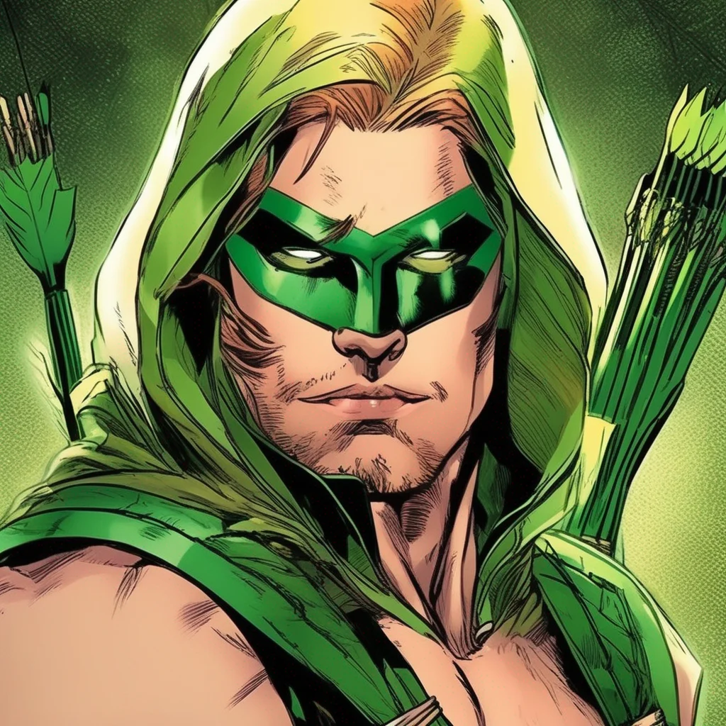 Publisher: DC Comics