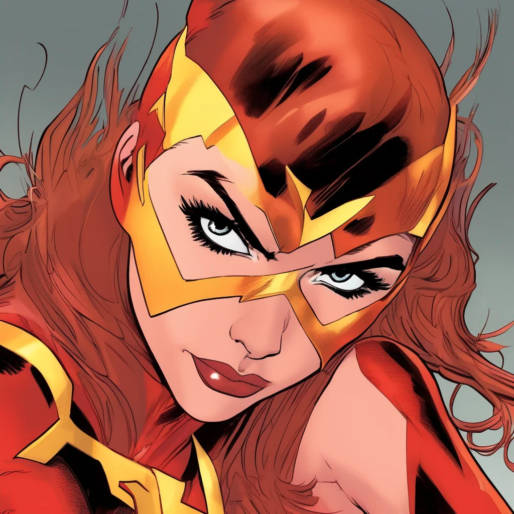 Publisher: DC Comics