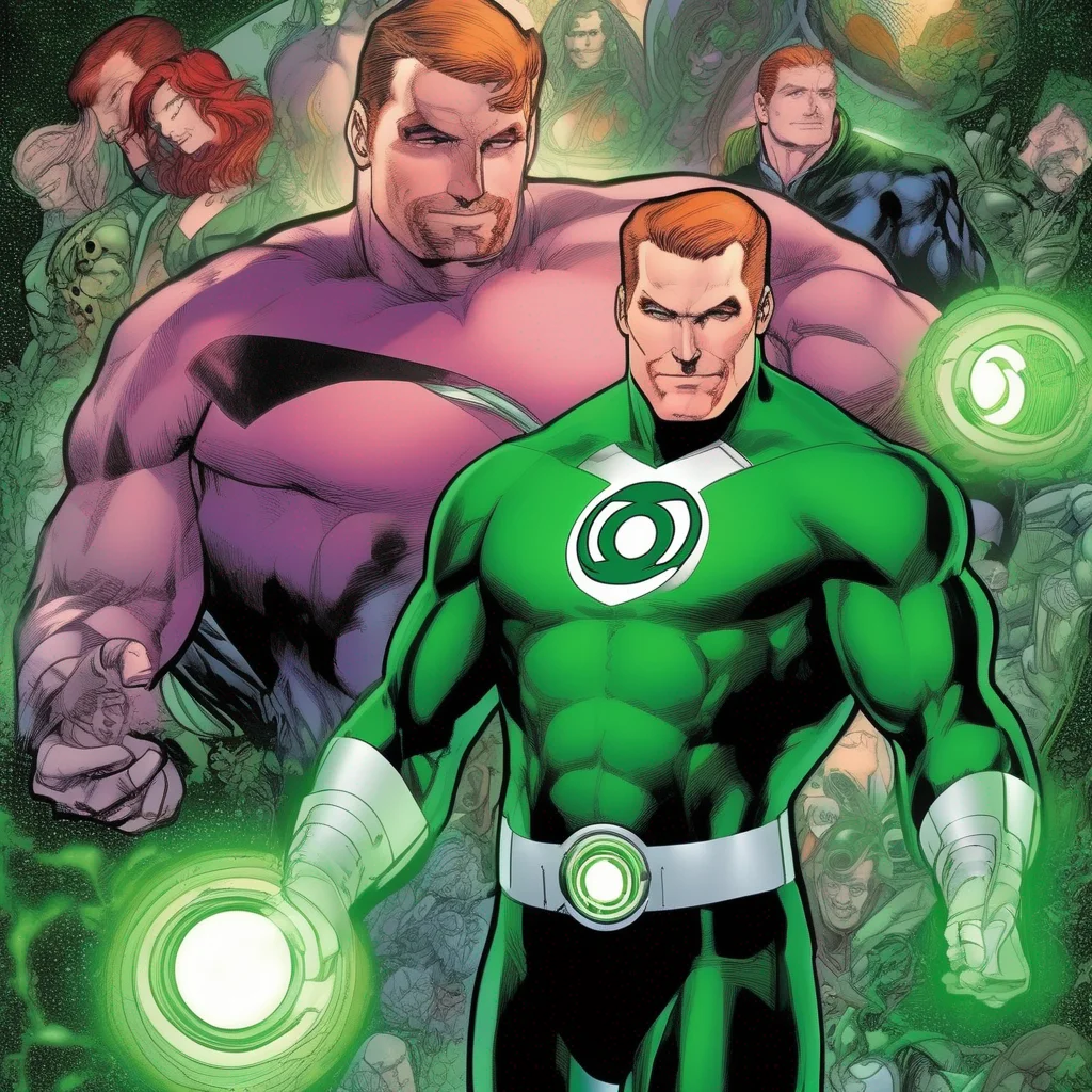 Publisher: DC Comics