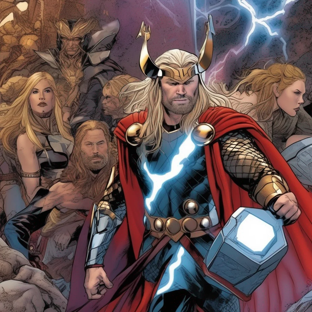 Publisher: Marvel Comics
