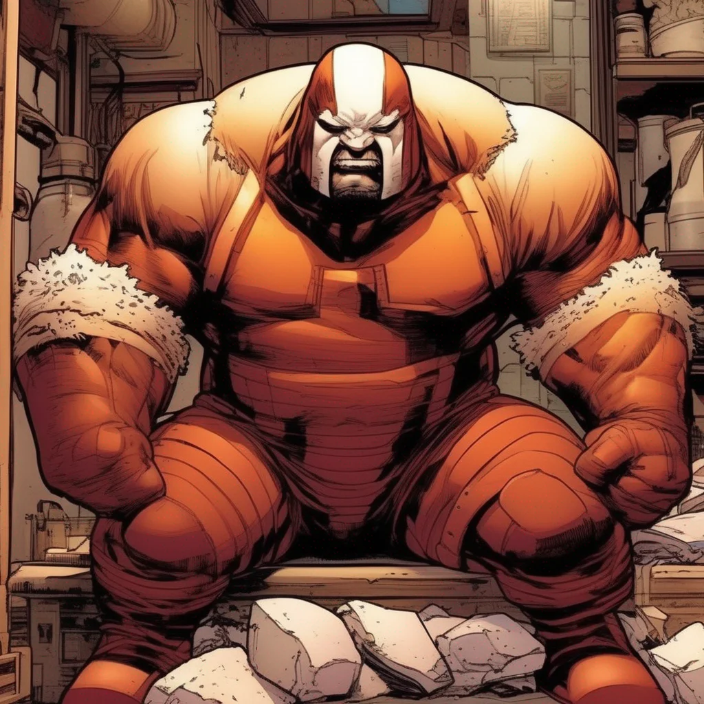 Publisher: Marvel Comics