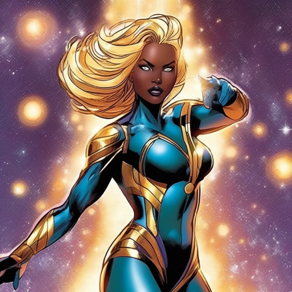 Publisher: Marvel Comics