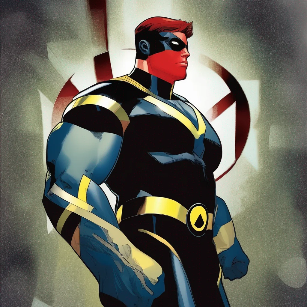 Publisher: Marvel Comics