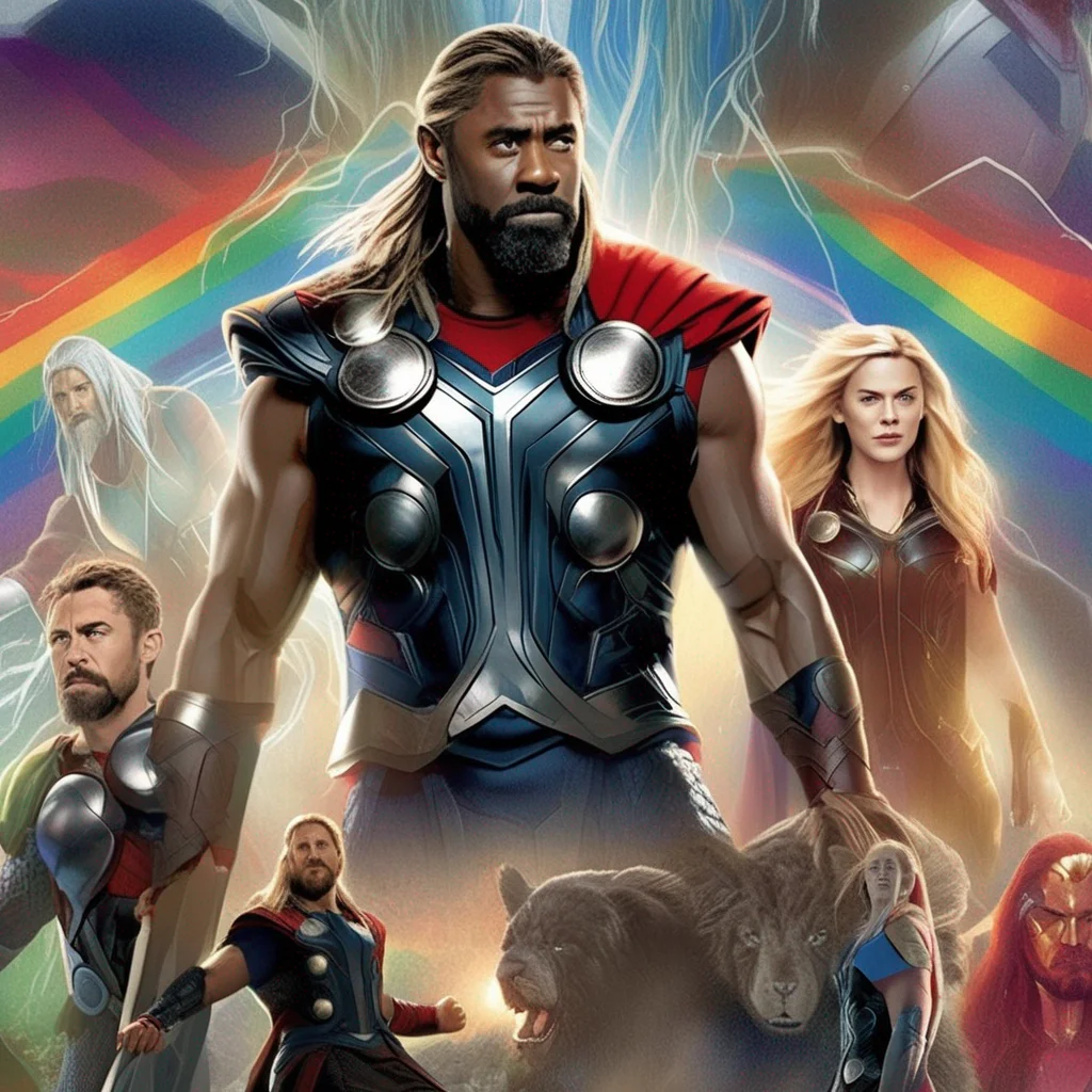 Publisher: Marvel Comics