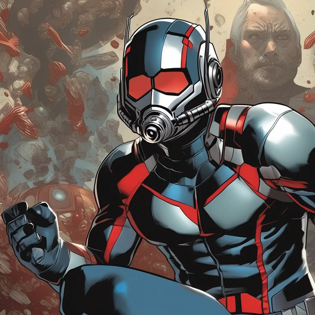 Publisher: Marvel Comics