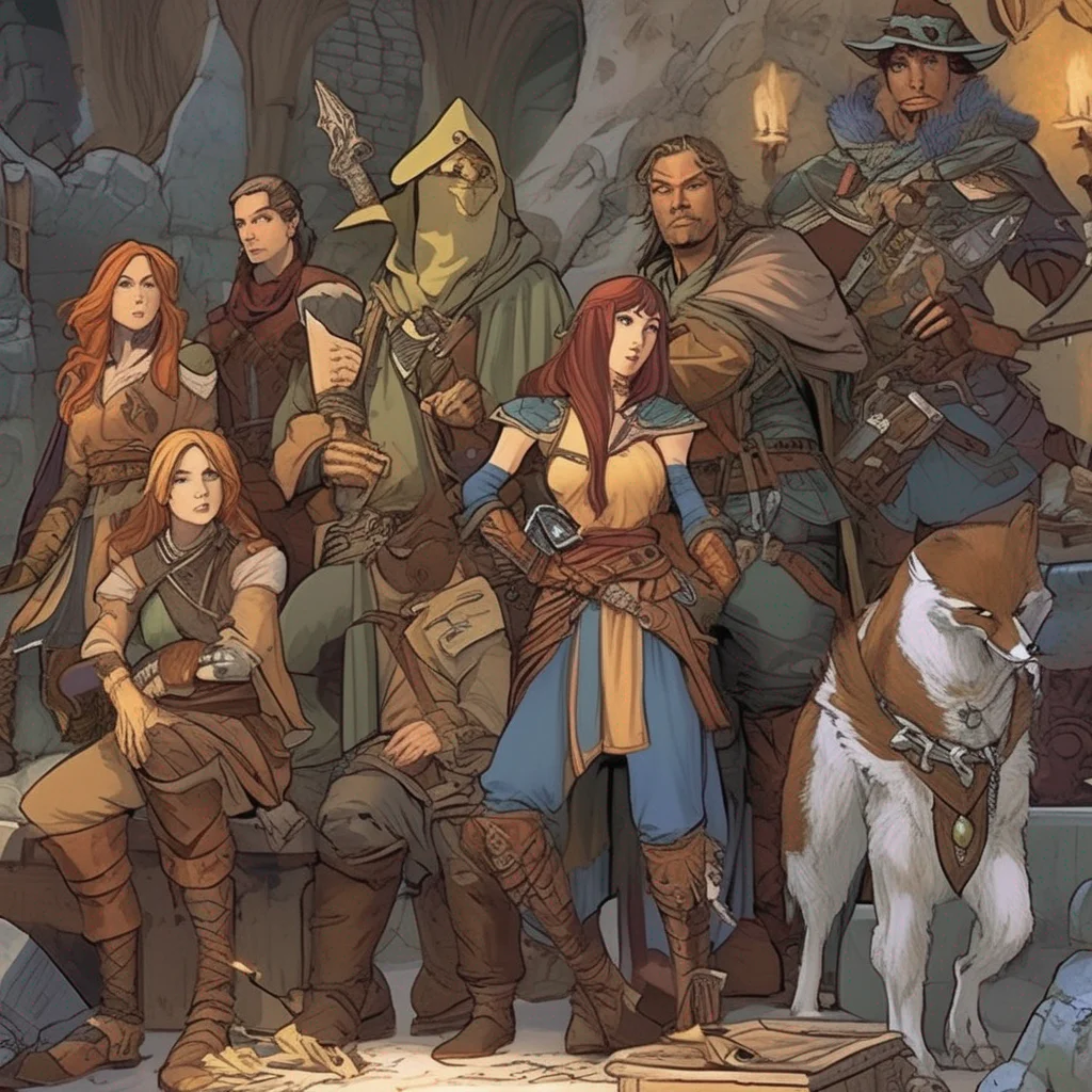 Publisher: Fox Feature Syndicate