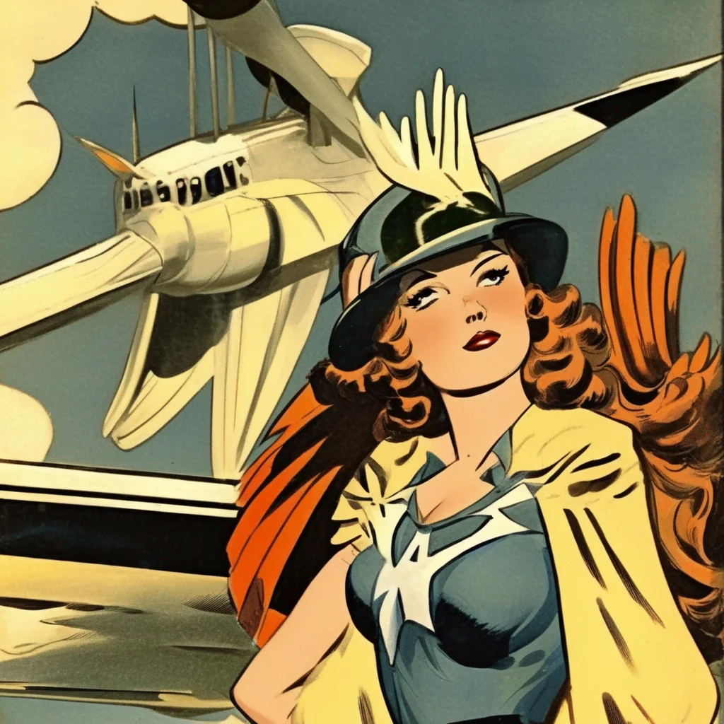 Publisher: Pacific Comics