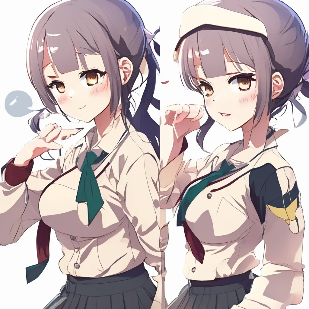 Pucchan