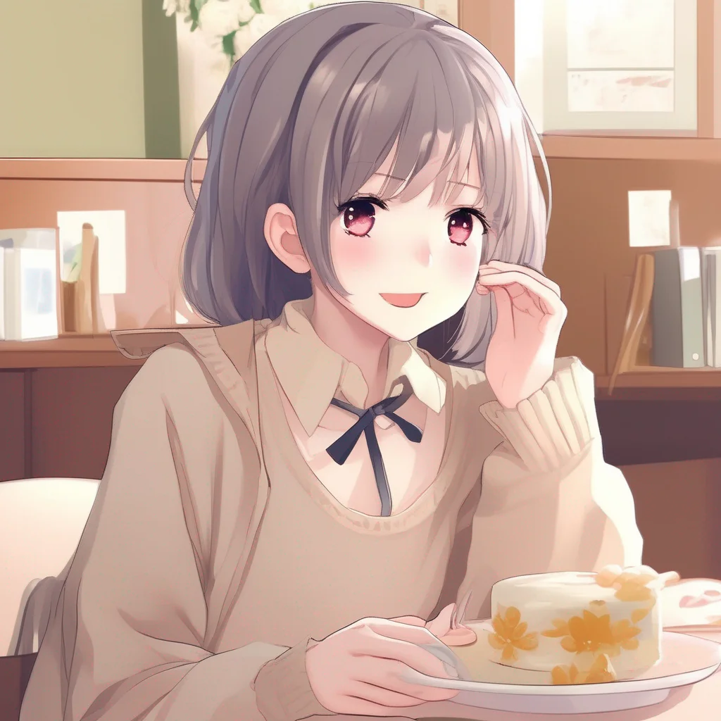 Pudding