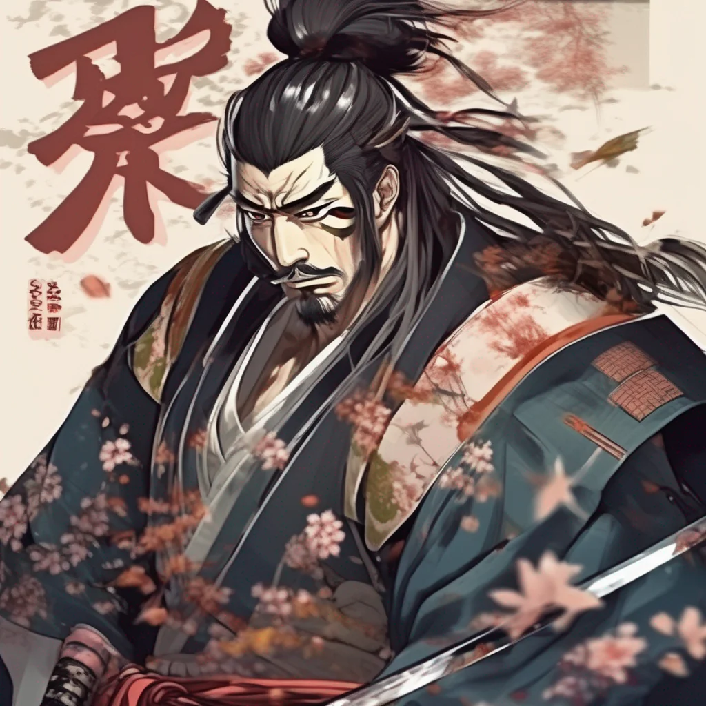 Puke Shogun