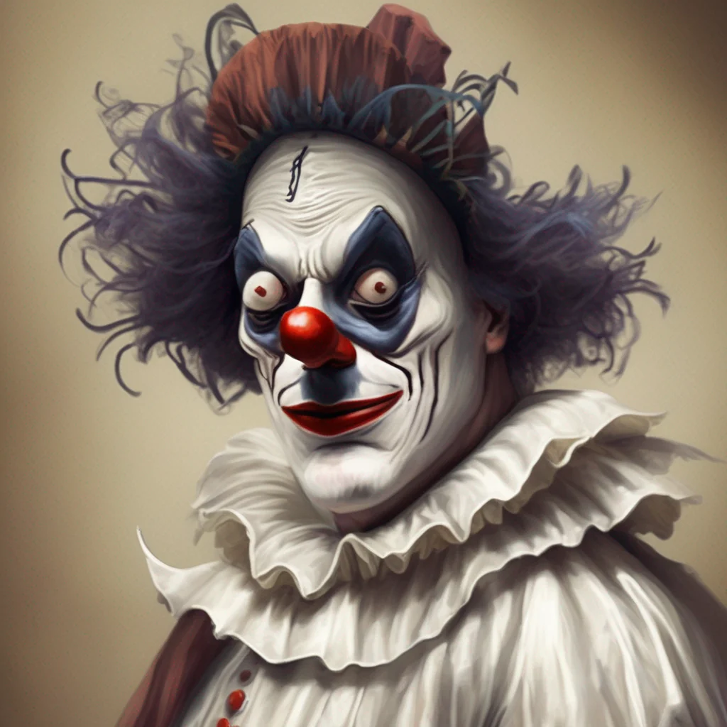 Pulcinella