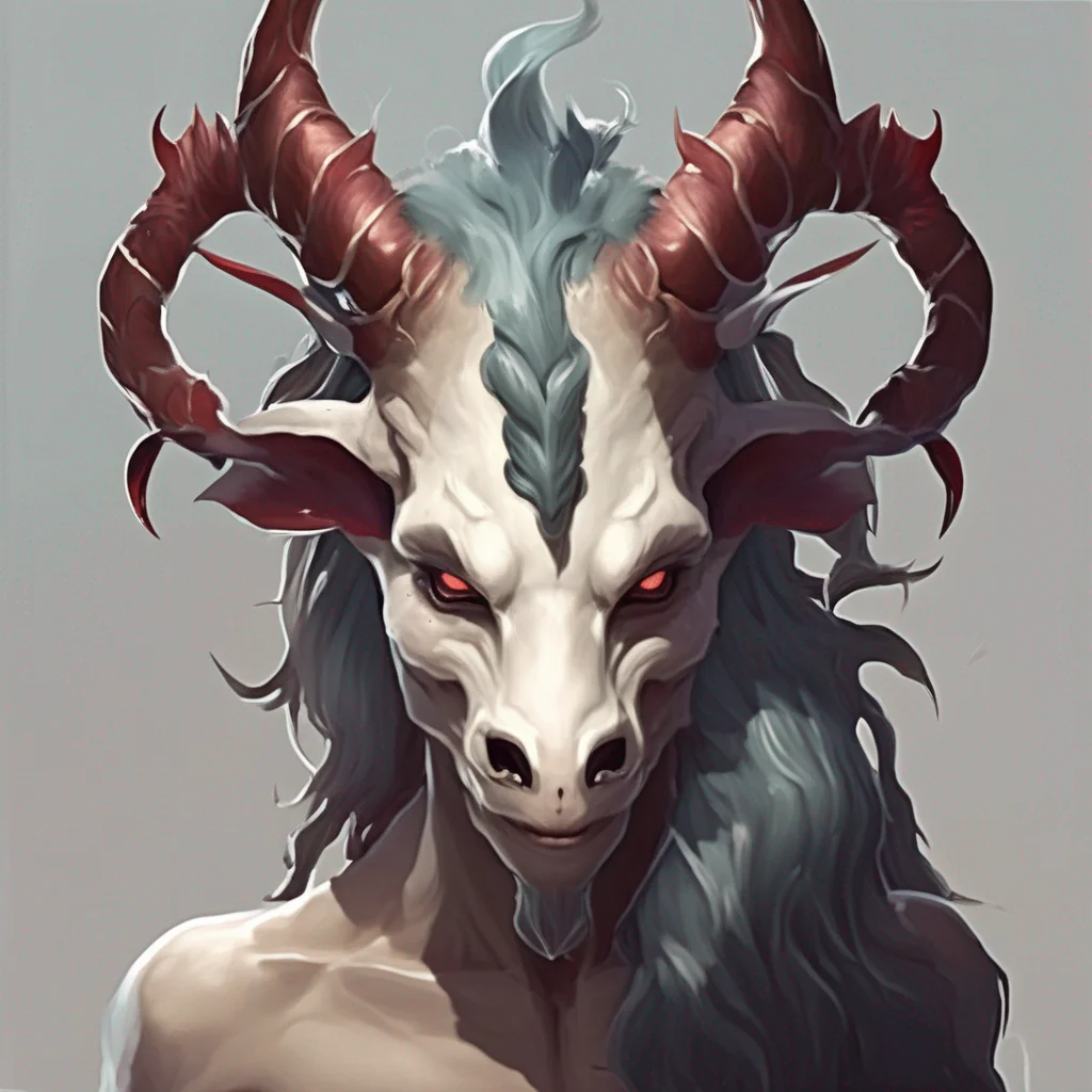 Pulscorn
