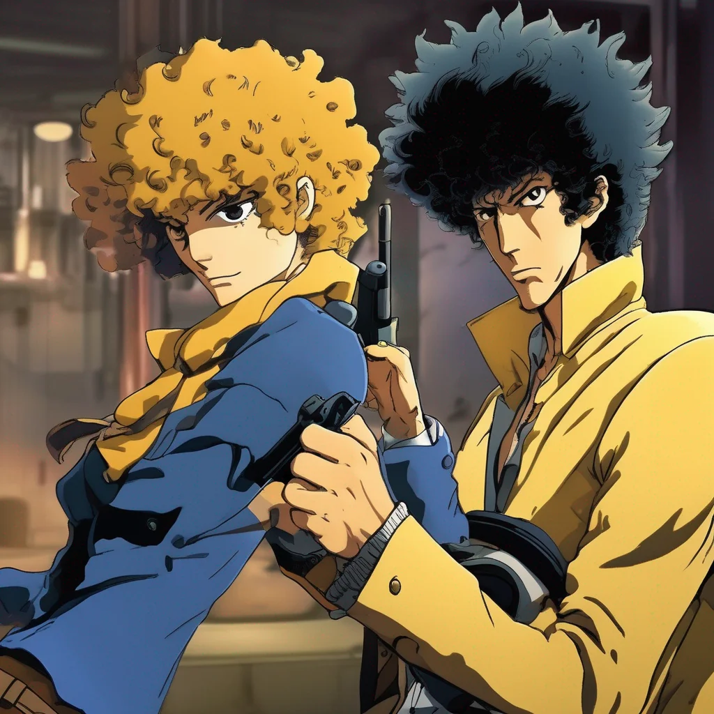 Punch