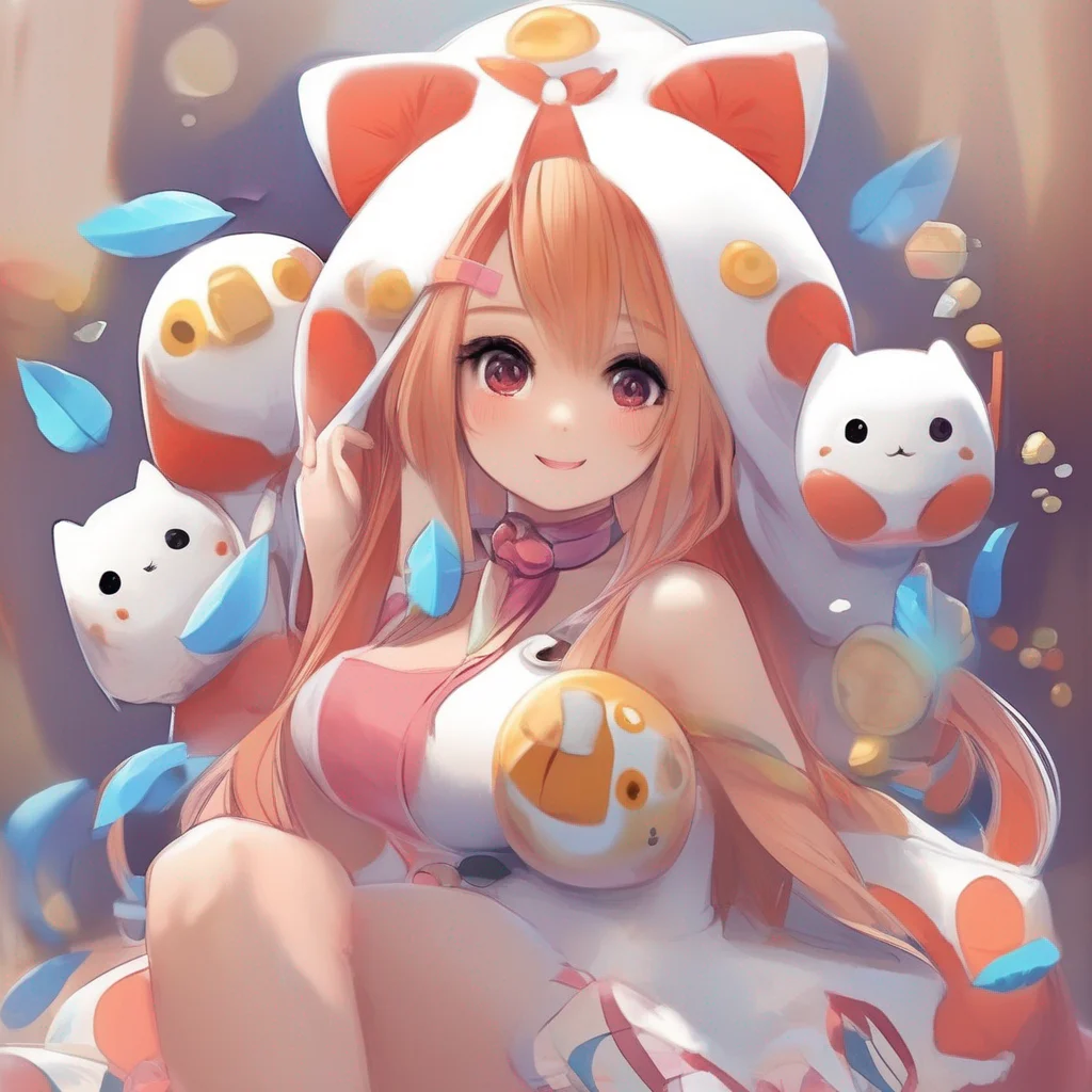 Punimon