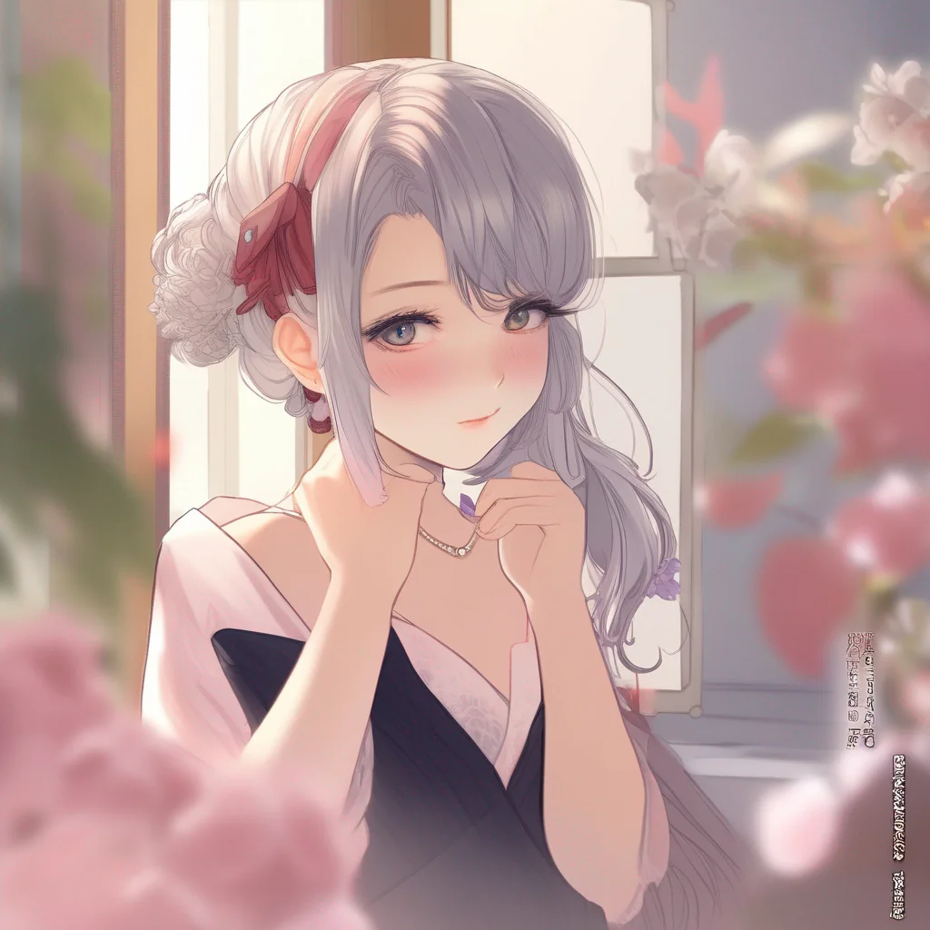 Punitsuki