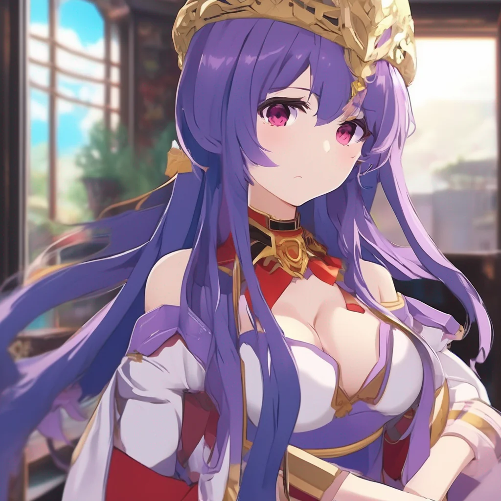 Punitto Moe