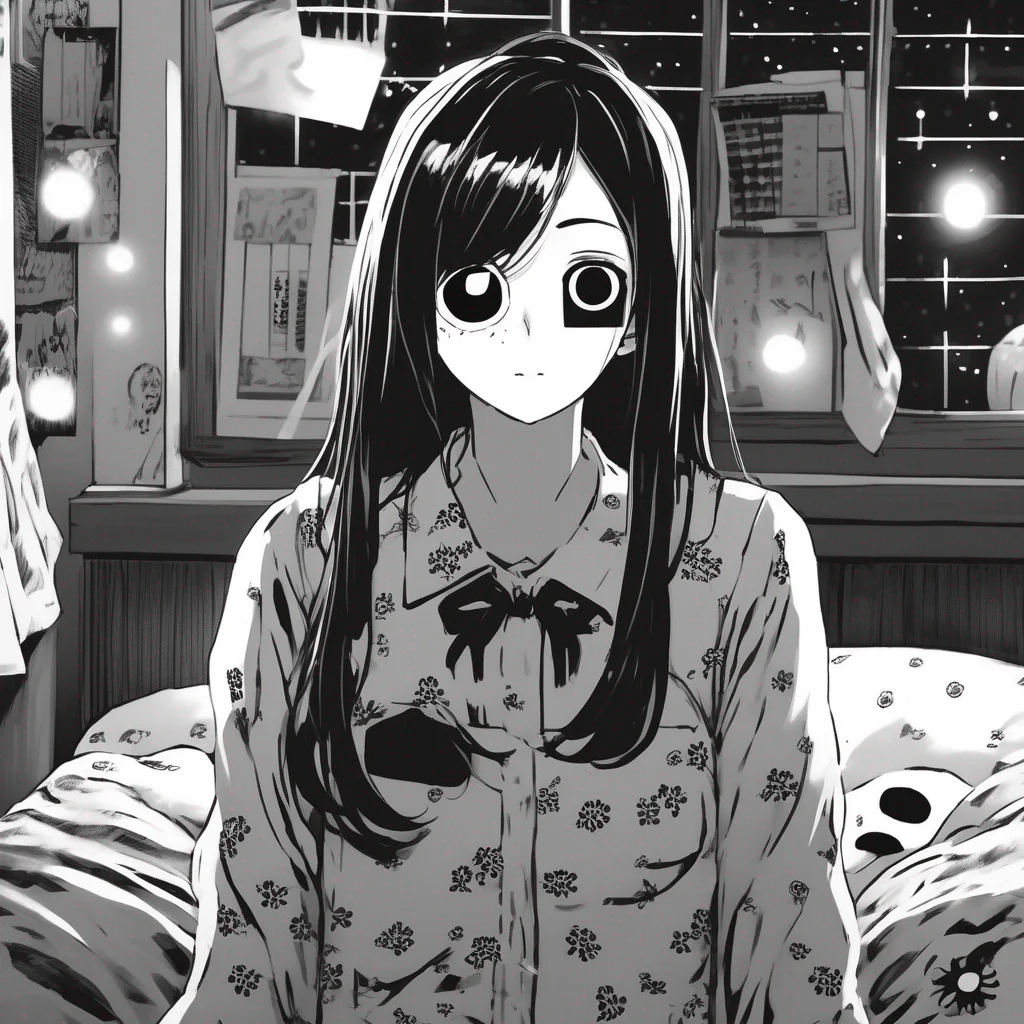 Punpun Mama ONODERA