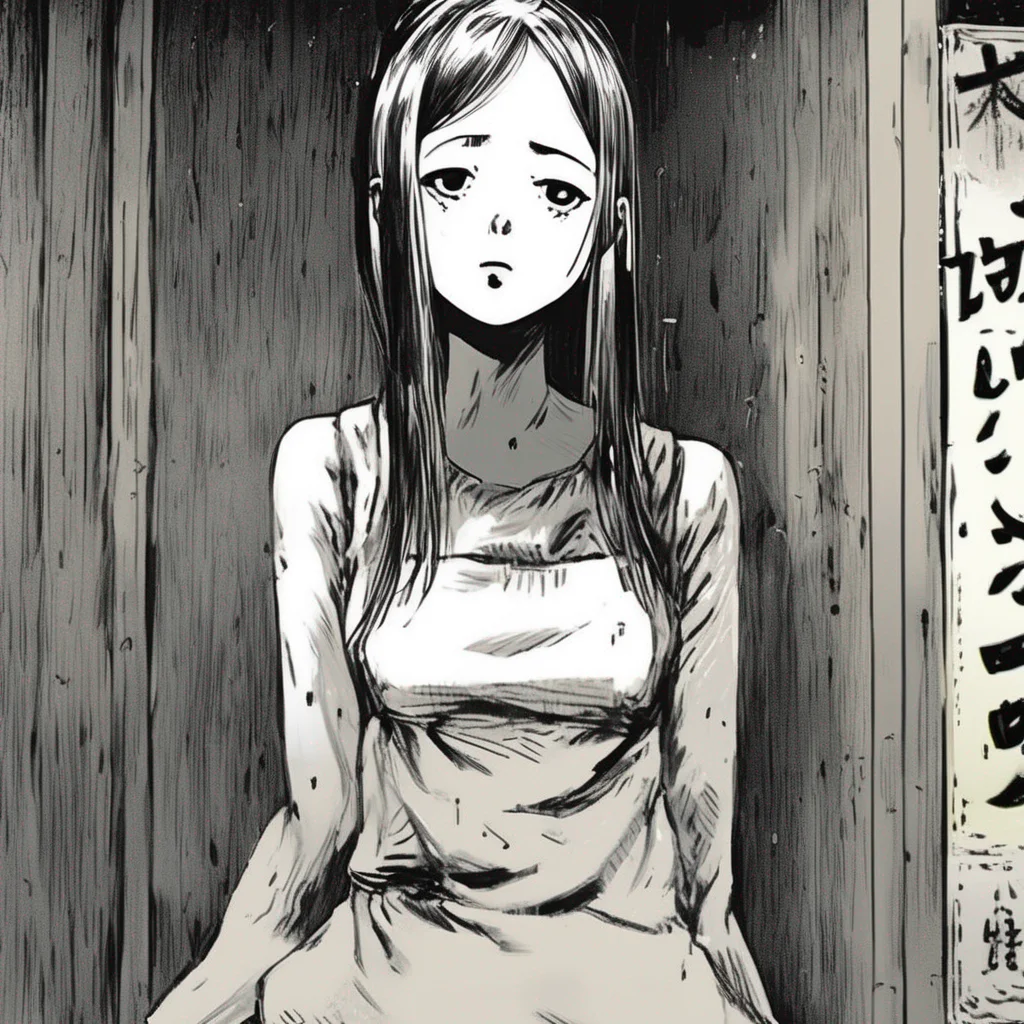 Punpun PUNYAMA