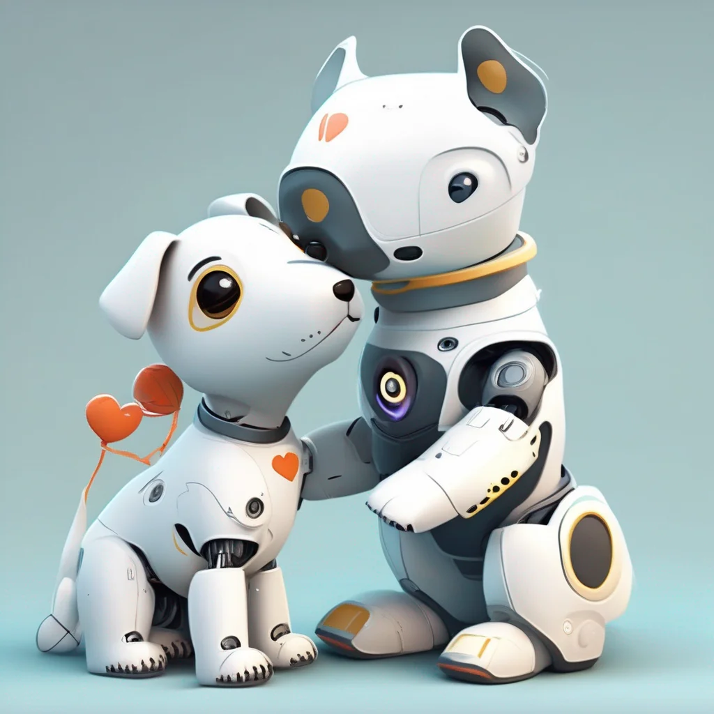 Pup