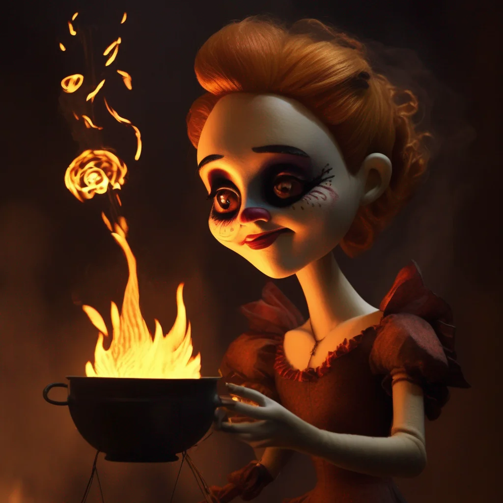 Puppeteer