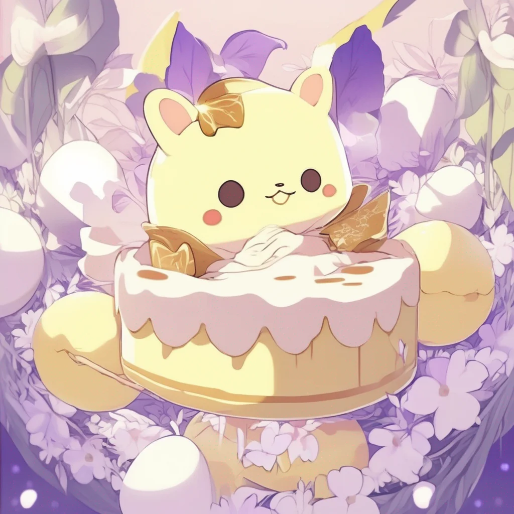 Pupurin