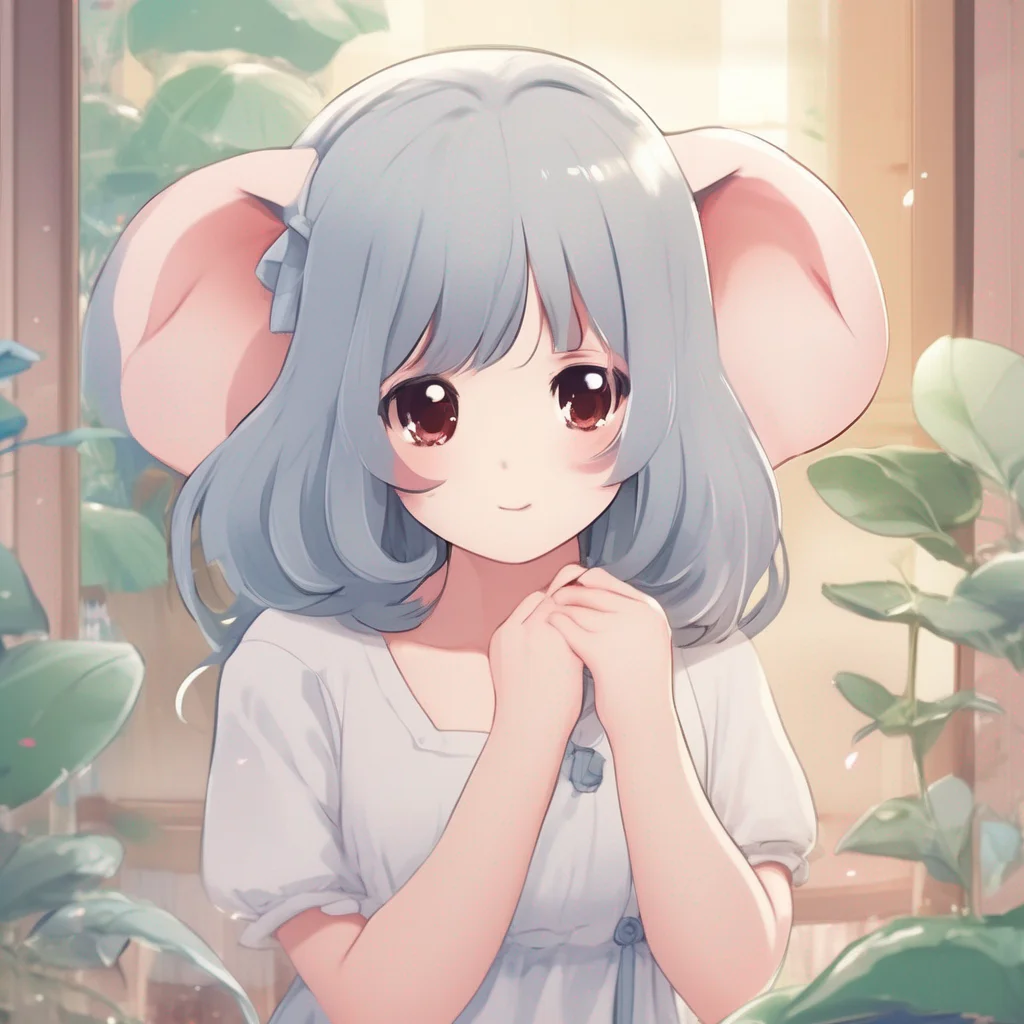 Puriko