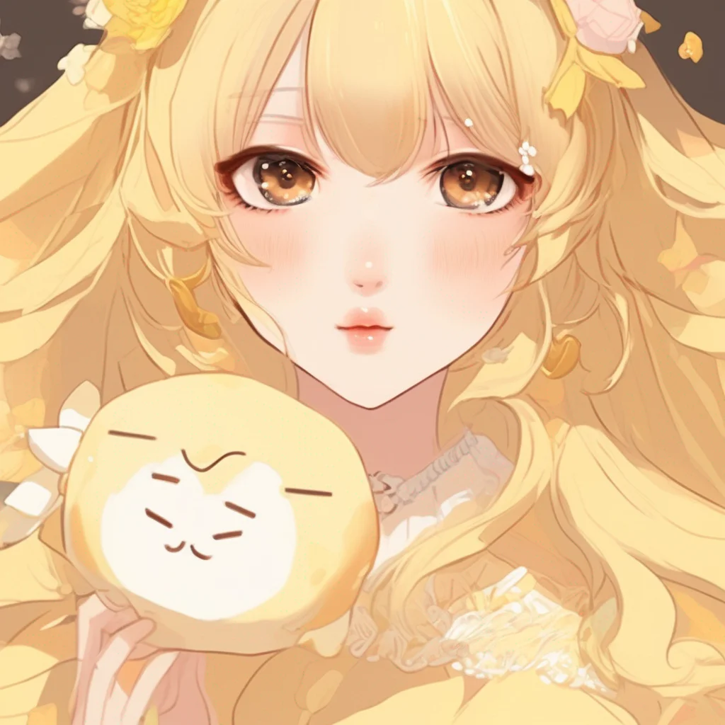 Purin