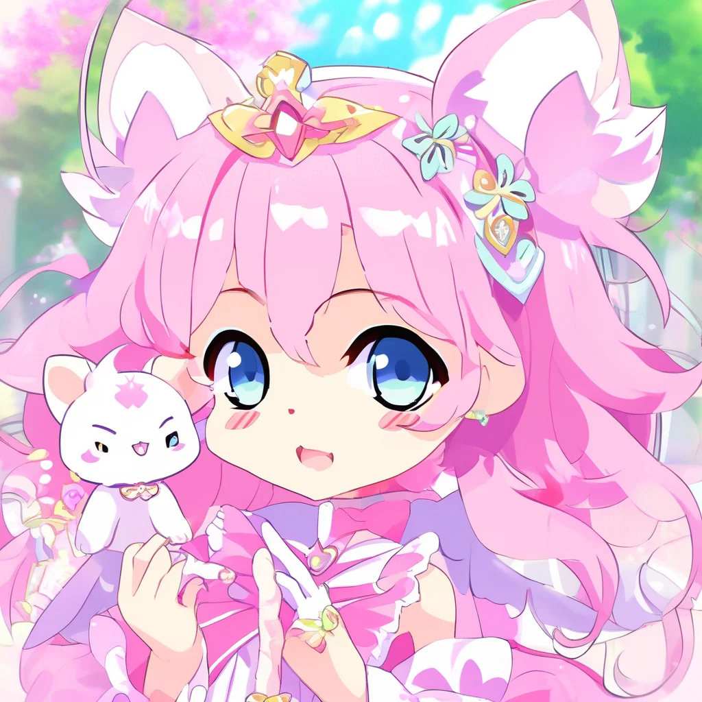 Purinki