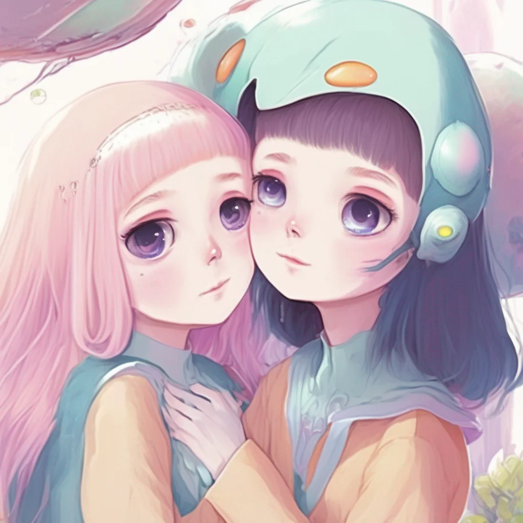 Pururu