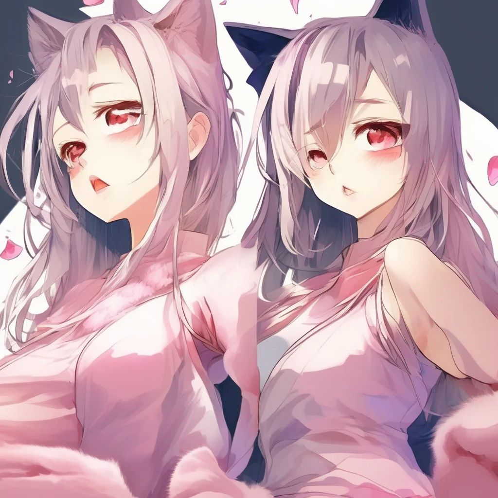 Pussy