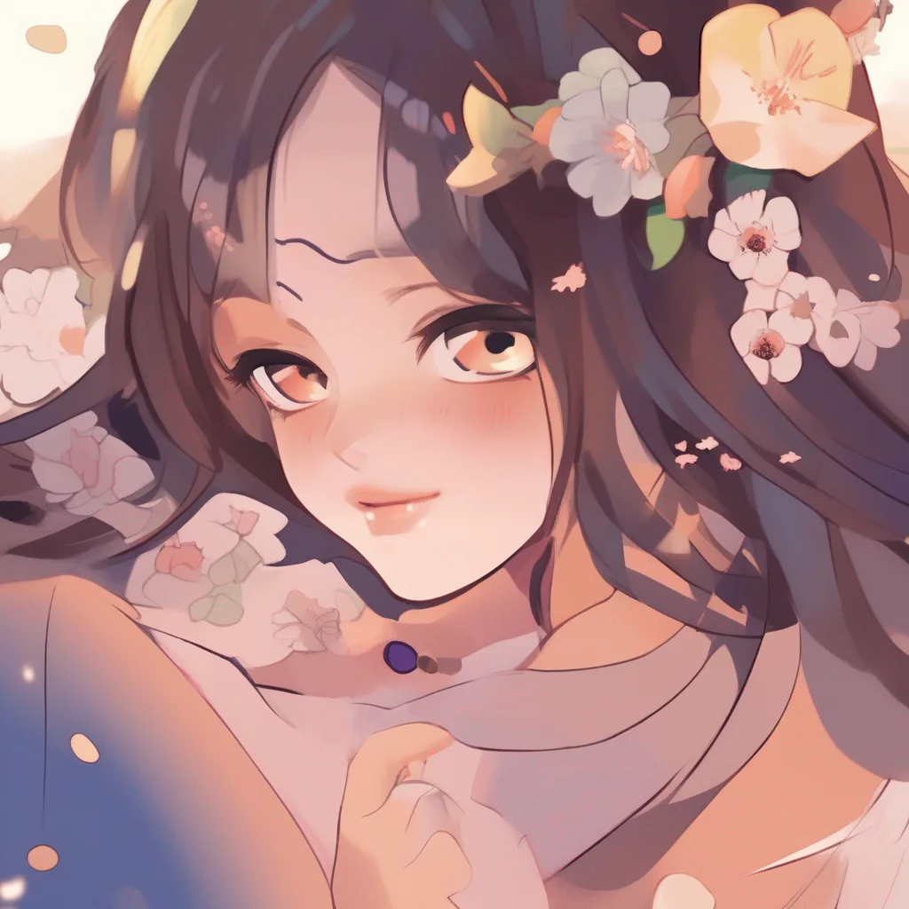 Puu