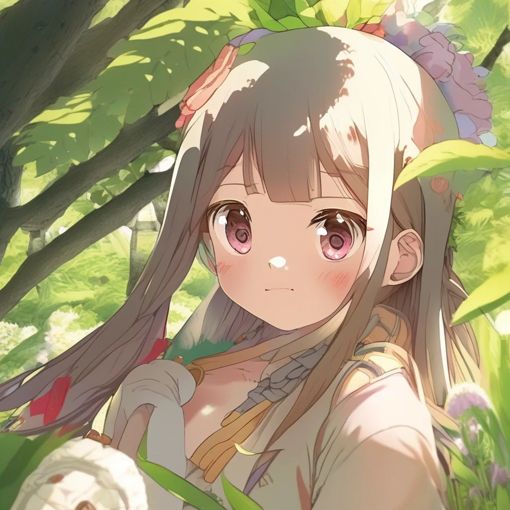 Puuko-san
