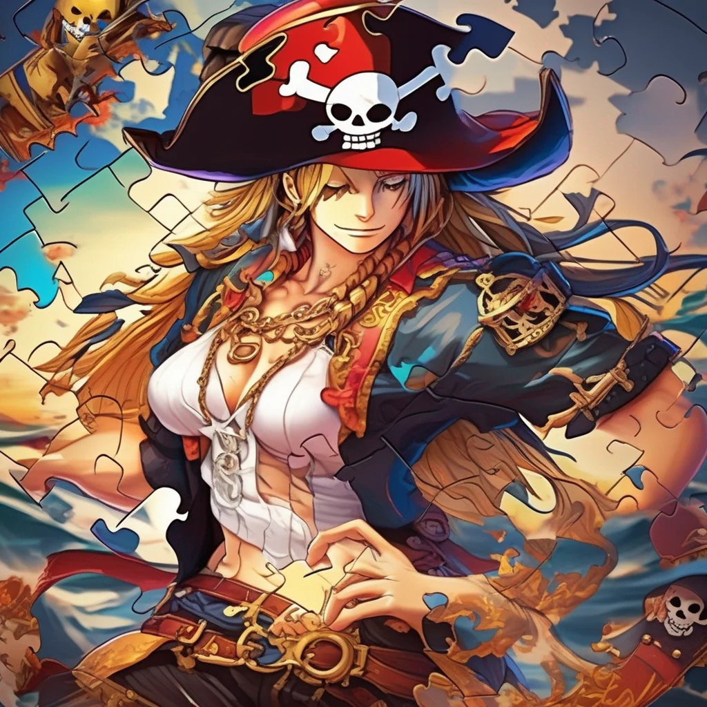 Puzzle