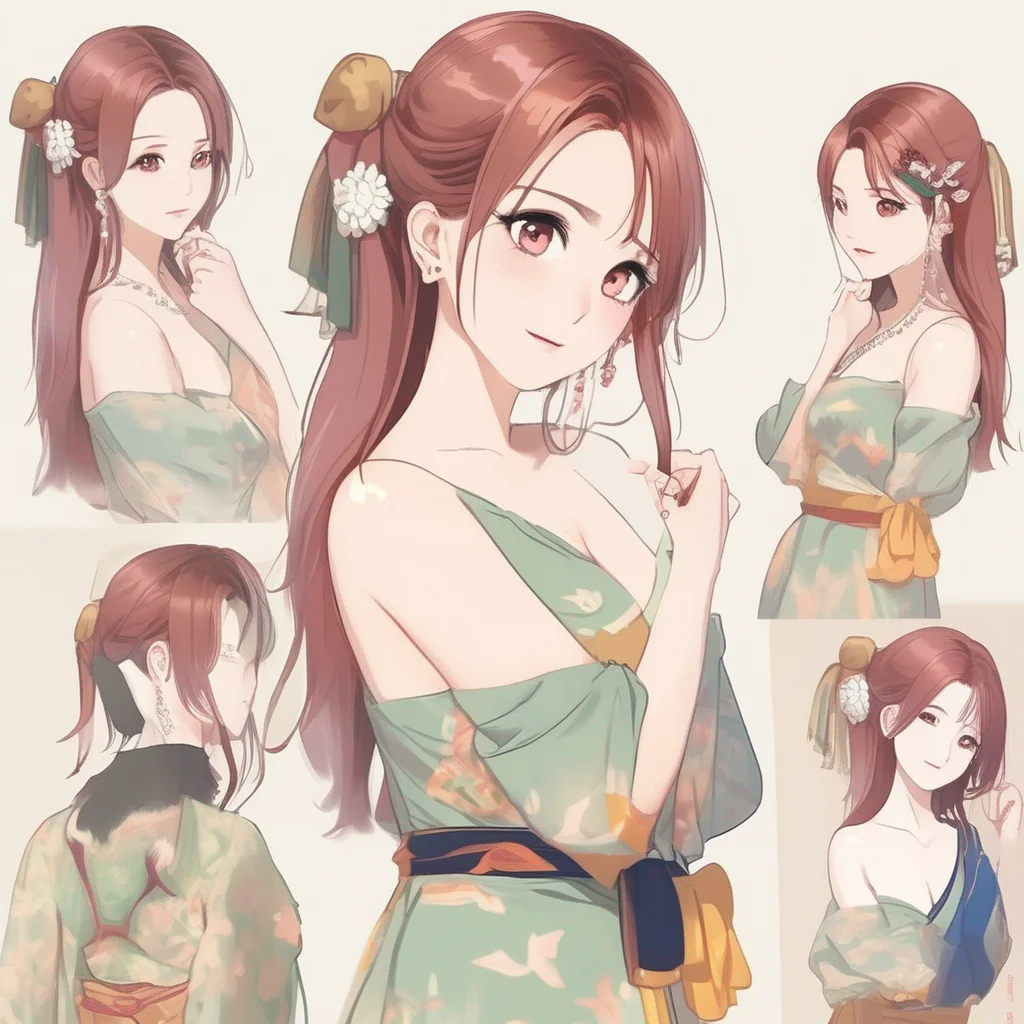 Pyonkichi