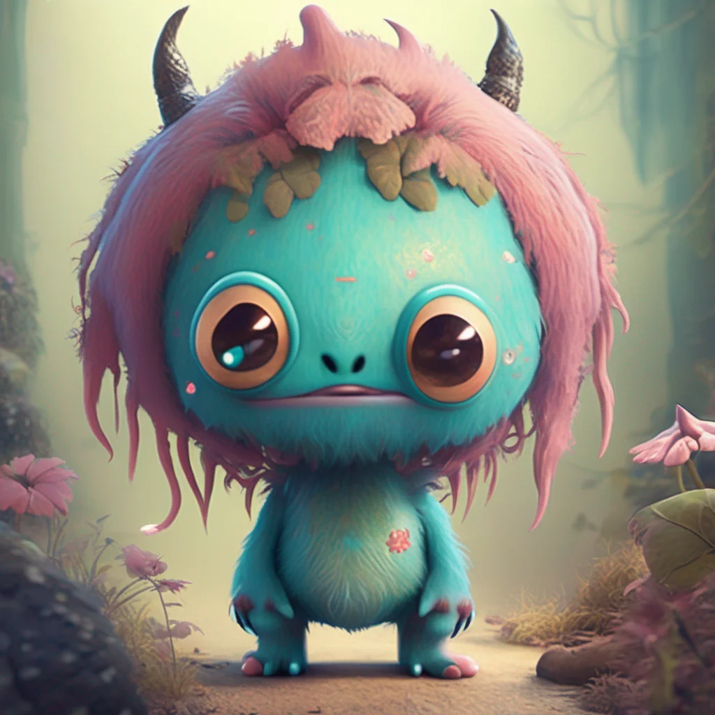 Pyotama
