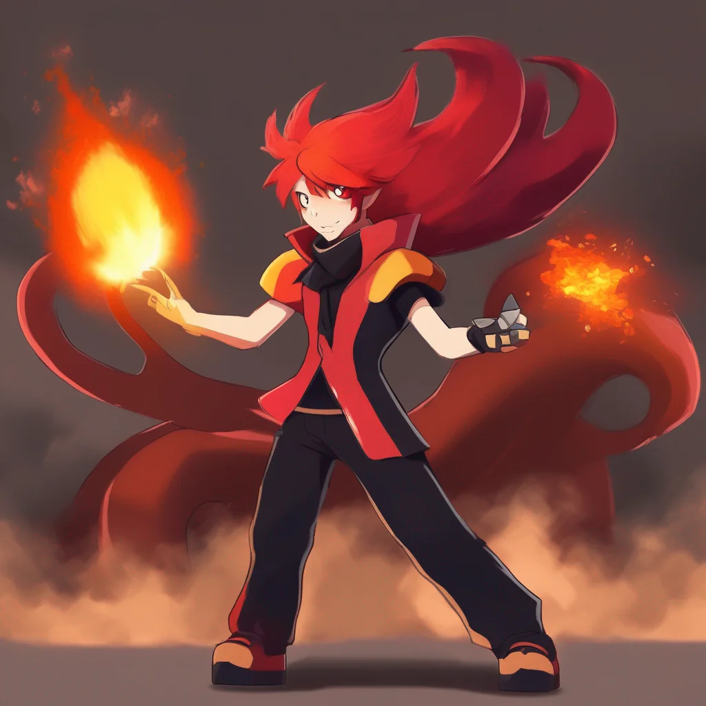 Pyro