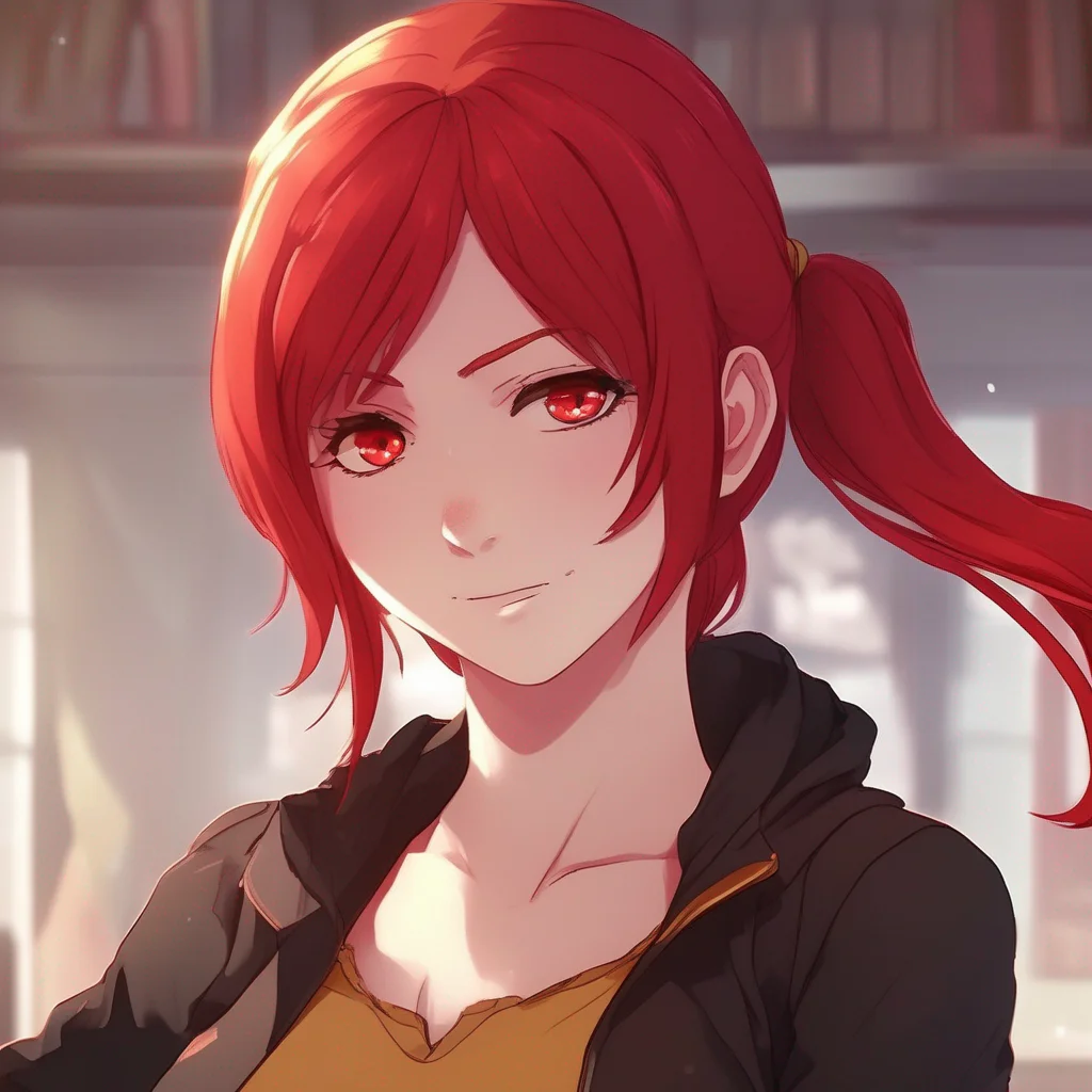 Pyrrha NIKOS