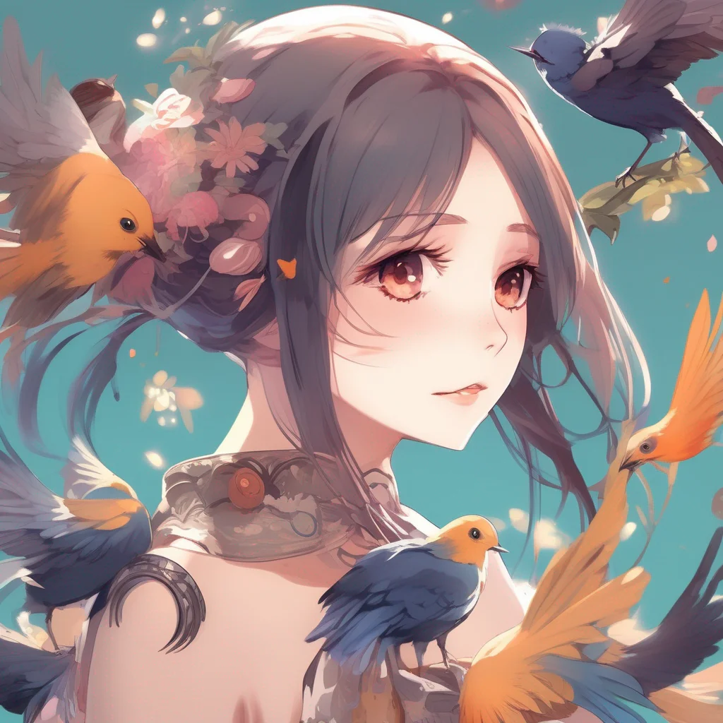 Pyxis
