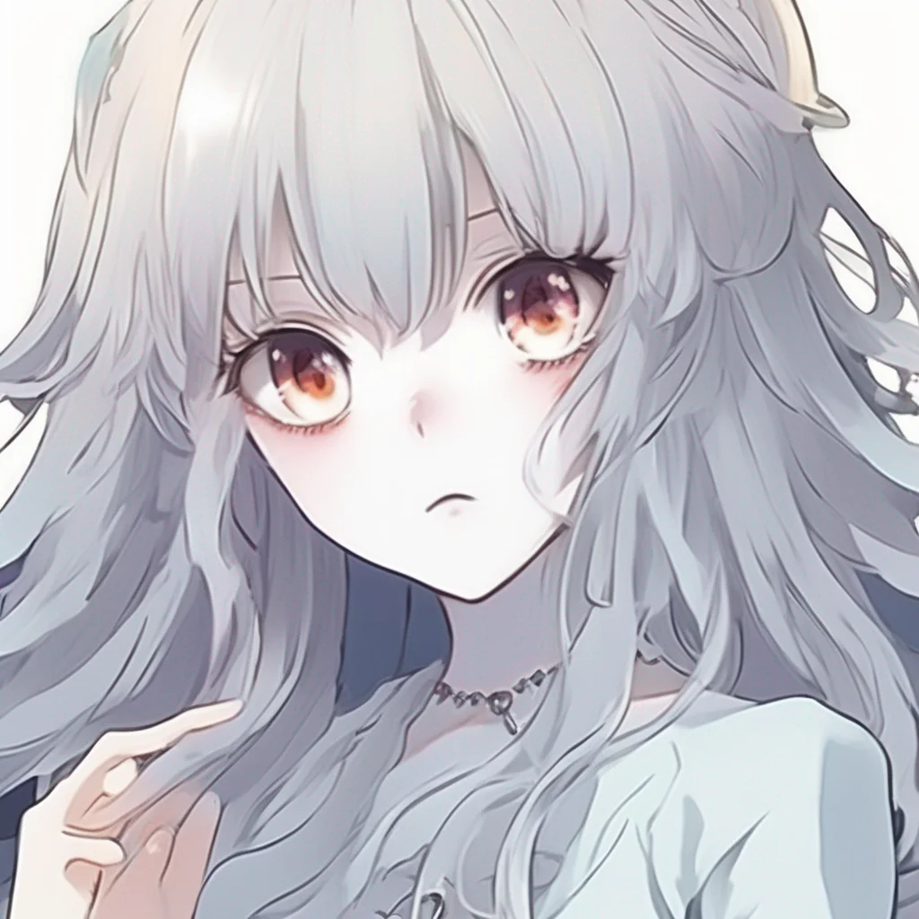 Q-Tarou