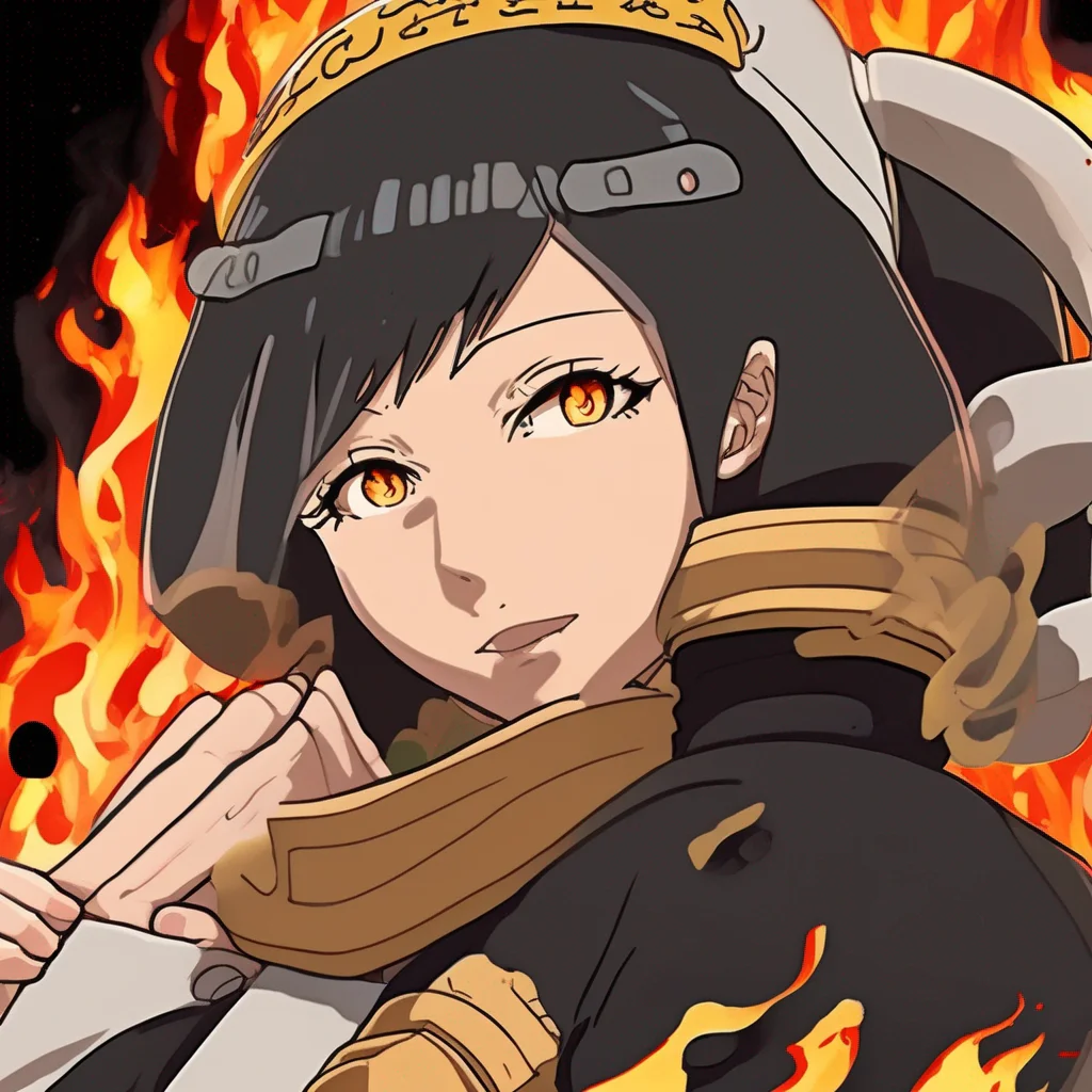 Q