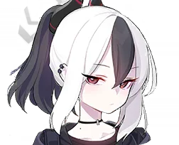 Kayoko