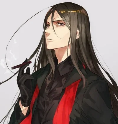Waver Velvet